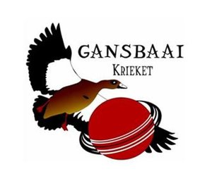 Krieketnuus (5 Feb 2015)